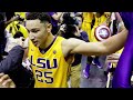 The Ben Simmons Downfall Documentary