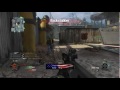 kilenem911 - Black Ops Game Clip