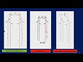 Chris A. Knobbe - Omega-6 Apocalypse: From Heart Disease to Cancer and Macular Degeneration - AHS19