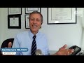 Which Foods Help Prevent Cancer? | Dr. Neal Barnard Q&A