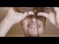 The Watcher - Micro Short Film