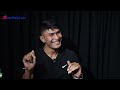 KHELADI TALKS WITH AJAY PHUYAL II MAN BAHADUR SHRESTHA II  EP-13 ||CAPTAIN NATIONAL VOLLEYBALL TEAM