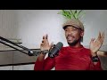 Relationships |Social Fabrics Episode 6 with Troy Malange and Lebo Lion