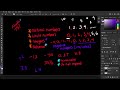 Natural, Whole, Integer, and Rational Numbers