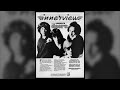 The Doors Inner View Radio Show - Jim Ladd, Jim Morrison, Ray Manzarek, John Densmore, Robby Krieger