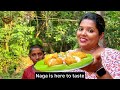 Street Style ಮೊಟ್ಟೆ ಬೋಂಡ ಸಂಜೆ ಹೊತ್ತಿಗೆ ಮಾಡಿ ನೋಡಿ | Crispy Evening Snack Egg Bonda/Bajji