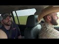 Day Trip to Nocona ⚾️ (FULL EPISODE) S9 E10