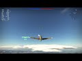 War Thunder   In battle 25 03 2018 20 04 02