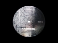 DJ Hidden - Anamnesia