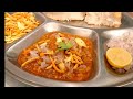 Misal Pav Recepie! महाराष्ट्र की फेमस चटपटी चटखारेदार मिसल जो एक बार खाएगा सब ही चट कर जायेगा!