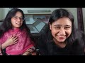I scared Ayesha Aji 👽| Ly liya mai ny Apna badla 😈| Part 8|