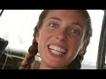 ⛵️Cruzamos el PACIFICO en VELERO ⛵️ - Sailing Documentary -  [Ep.45]  El Viaje de Bohemia