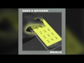 Dano & $kyhook - Braille (Álbum Completo)