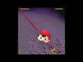 Tame Impala - Let It Happen but it's made only using the Earthbound soundfont
