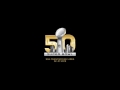 Super Bowl(OFFICIAL MUSIC)