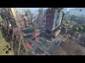 Dying Light 2: Stay Human_20240127135010