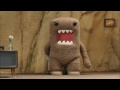 Adventures With Domo - Candy Jar (Episode 20)