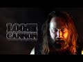 Loose Cannon || Viking Metal