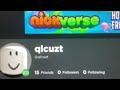 qlcuzt scams