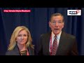 RNC Day 3 Live | Marsha Blackburn Confront Secret Service Chief At RNC LIVE | Marsha Blackburn Live