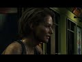 re3 full remake Resident Evil 3: Nemesis Remake | Playthrough - Part 1