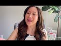 Treating and Preventing Dark Armpits, Thighs, Neck, and Arms | Dr. Jenny Liu