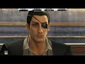 Yakuza 0 Part 19