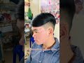 Top hairstyles in Cambodia in 2023 #cuthair #shortvideo #cuthairstyle #cuthairathome #haridwar