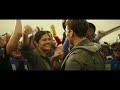 Top Gun: Maverick BEST SCENES - IMAX HD