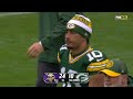 Minnesota Vikings vs. Green Bay Packers | 2023 Week 8 Game Highlights