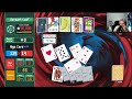 Winning Without Actual Cards - Balatro
