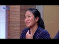 KENA SINDIR!! Lobster Gulai Joe Kelebihan Bahan | Galeri 17 Part 2 (5/7) | MASTERCHEF INDONESIA