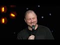 Bogdan Malaele | REVOLTĂTOR | STAND-UP SPECIAL