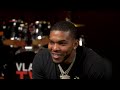 600 Breezy: I Know Young Thug, He'll Never Cooperate in RICO Case (Part 17)