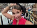 The Nice Costco & All New Finds!  Everything New At Costco Shop With Me Summer 2023!  Fun New Food