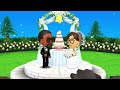 Tomodachi Life but SOMEONES ALREADY GOTTEN MARRIED???