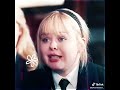 ClareDevlin-GirlInRed(ForPrideMonth) *Not Mine, Belongs to @luvsnewts (Tiktok)* #shorts #derrygirls