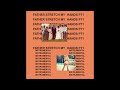 Kanye West - Father Stretch My Hands Pt  1 - Instrumental Remake