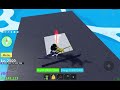 How to get Yama in blox fruits