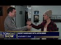 The Best of Justin Bieber on The Tonight Show Starring Jimmy Fallon