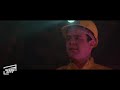 Ghostbusters II: Investigating the Sewers (ERNIE HUDSON & DAN AYKROYD SCENE) | With Captions