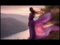 Chillout Enigmatic Music Mix  ||  Juvali Project