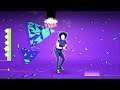 just dance 2016 (xbox one) - teacher (12k)