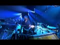 Man Of Steel (Live) - World of Hans Zimmer - 2024 Spring Tour (Percussion View)