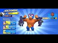 me quitan mi cuenta de #supercell #brawlstars