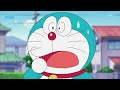 Doraemon Terbaru 2024 | 