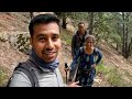 Toughest Panch Kailash Yatra I kinnaur kailash Yatra I Panch Kailash Yatra Video I Ep2 I