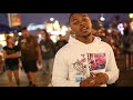 Tay2xs - Cali Flow (Official Video)