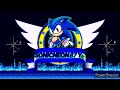Welcome To The Channel! (New SONICNEON87 Y Trailer)