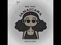 @neik_oyana - JAMAICANA 🇯🇲 ft. Prod junior owono